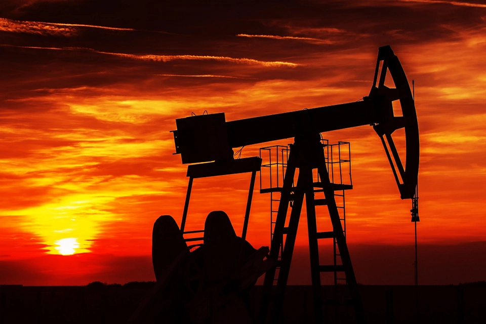 近フィールド探査と開発: 全体の概観