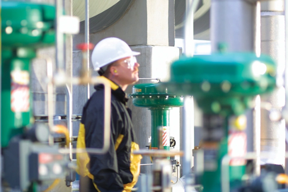 ライフサイクル戦略