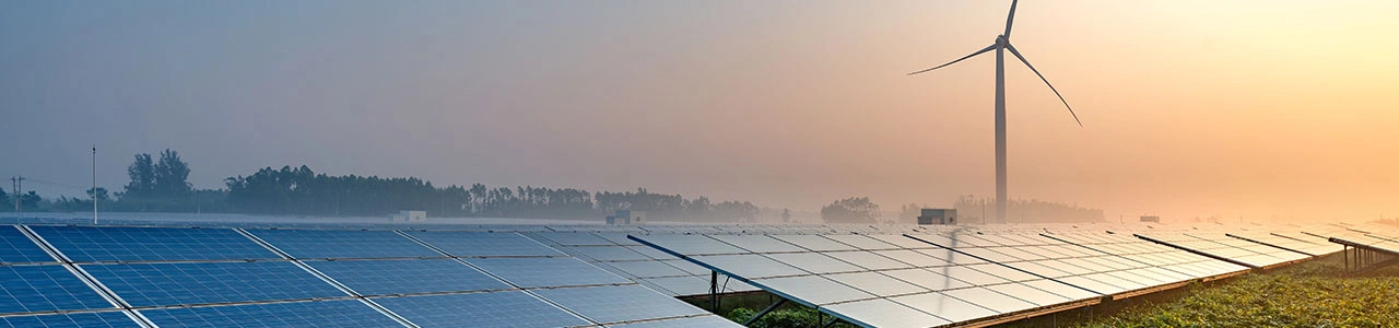 Microgrid Controller and Control Systems