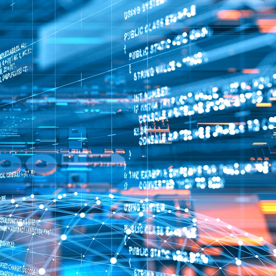 Data-driven culture enhances operational effectiveness with strategic data utilization