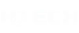 h2tech-logo-6