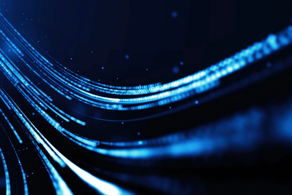 DeltaV イーサネット-APL