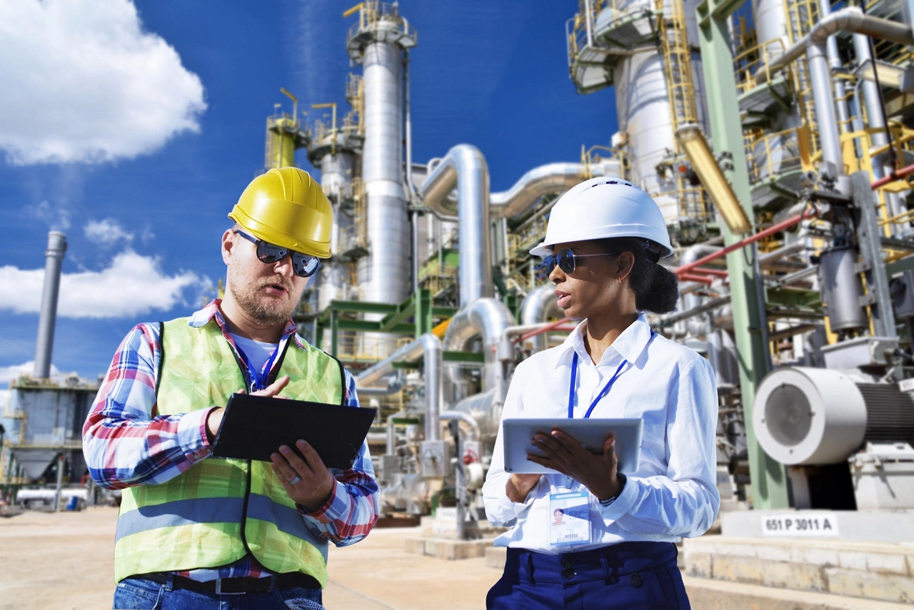 DeltaV Extended Hardware Warranty