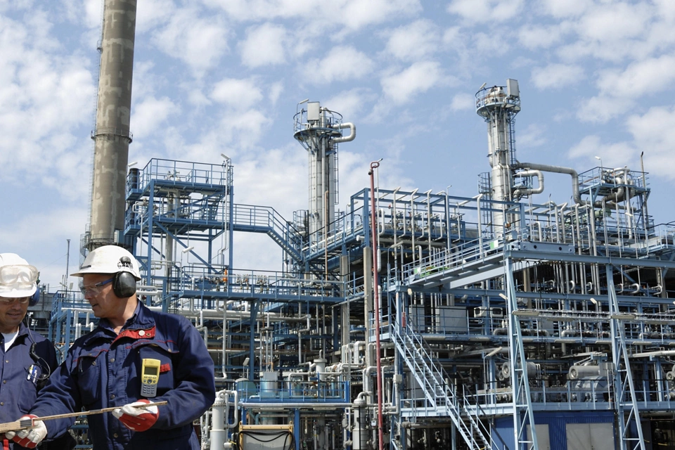 バルブサービス