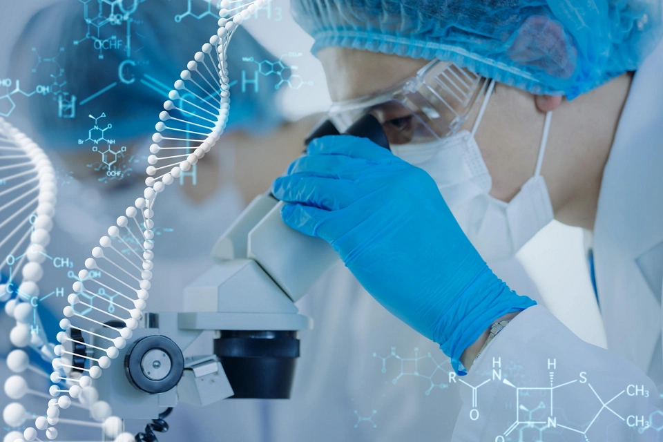 キャパシティモデリングとスケジュール設定