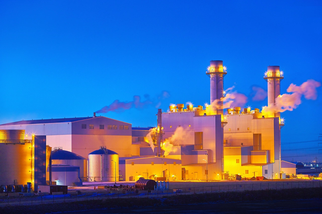 IND_PWR_GAS_PowerPlant_001