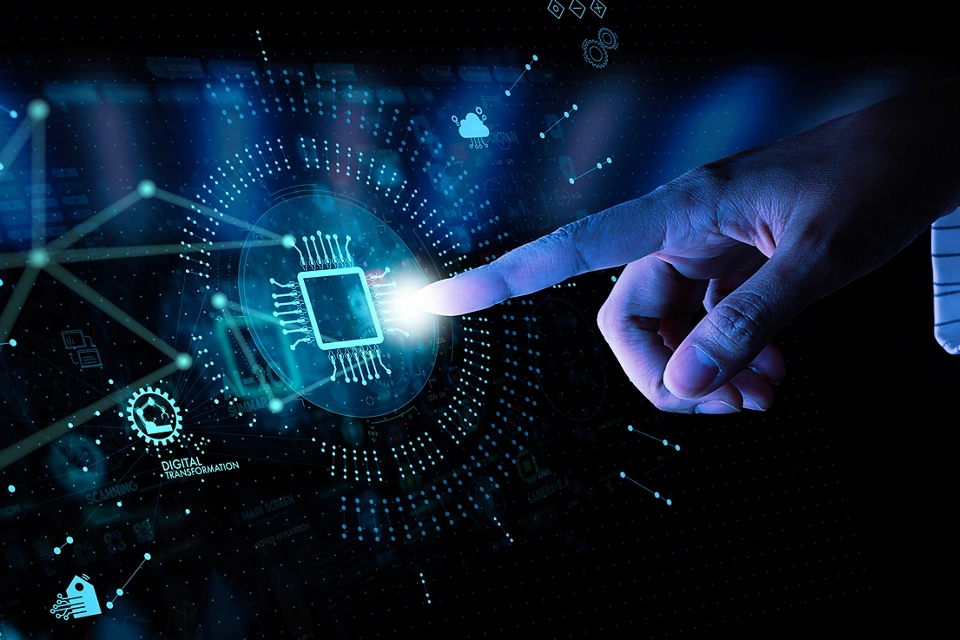 移行 &amp; 最新化ソリューション