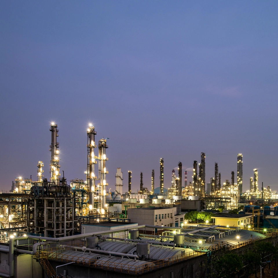 酸素サービスバルブ