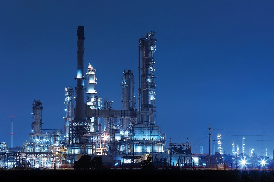 粉体排出システムバルブ