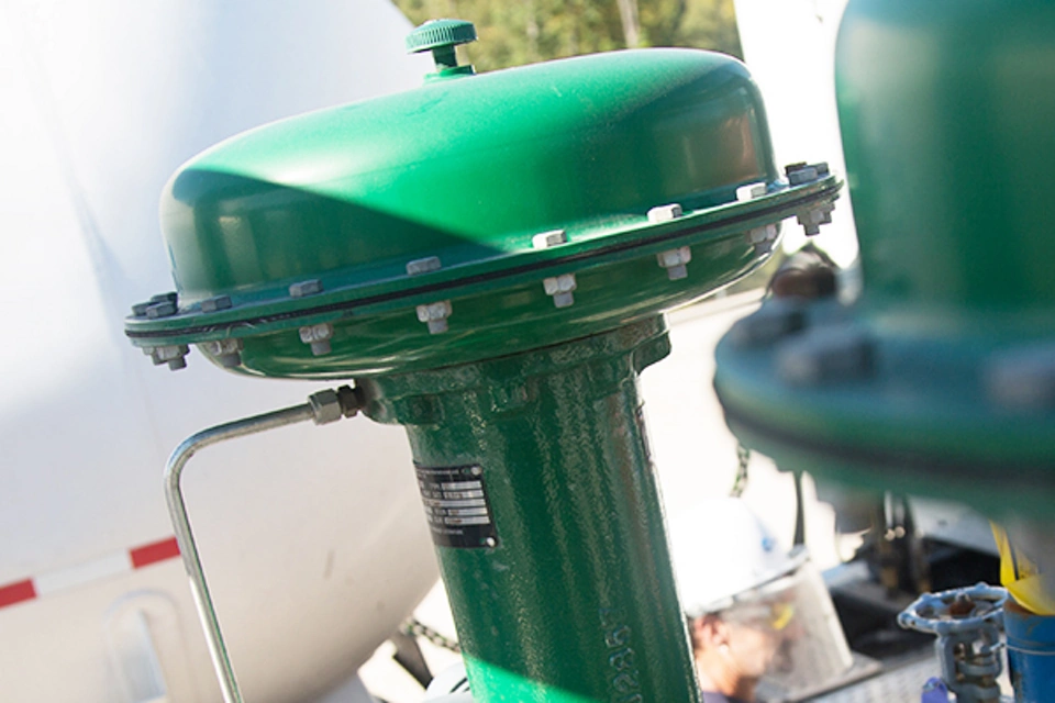 ウェブページ: Fisher