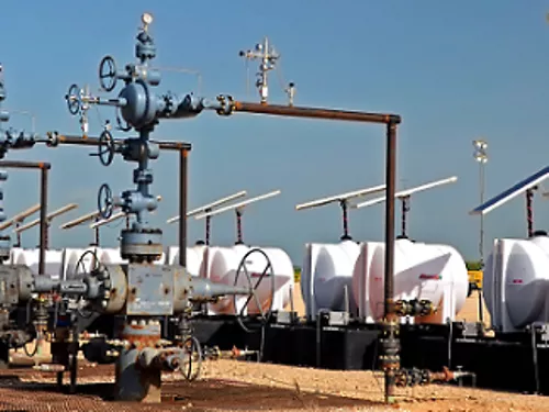 総粘度流量の最適化 