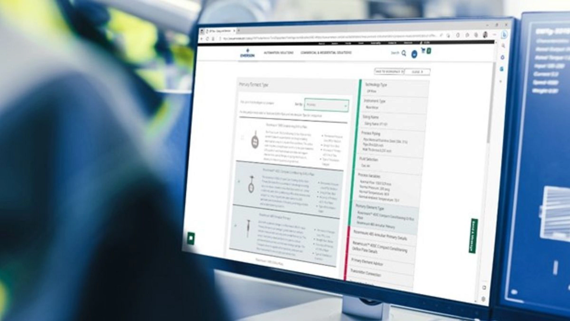 Digital Engineering and Project Management Tools