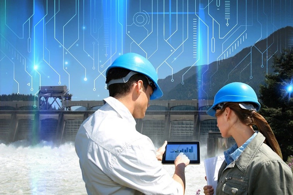 ラテンアメリカにおける再生可能エネルギー供給の確保