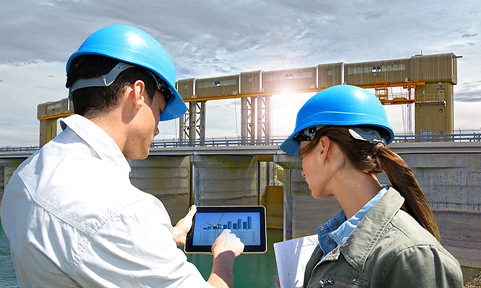 Retrieving data. Wait a few seconds and try to cut or copy again.