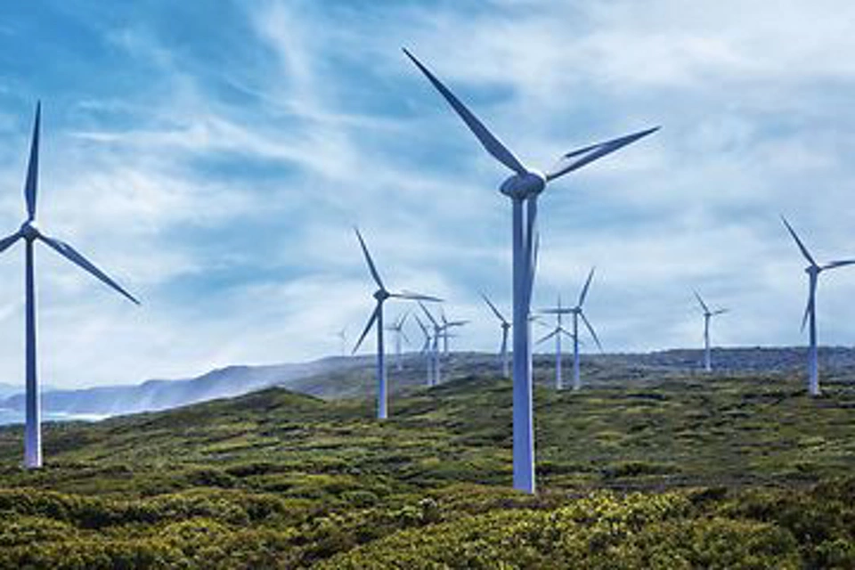 水素を周期表から市場へ