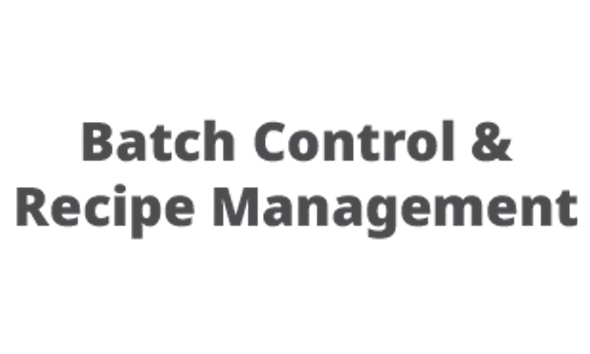 https://www.emerson.co.jp/is/image/emerson/icon-c019-deltavdcs-home-batch-control-recipe-management-7