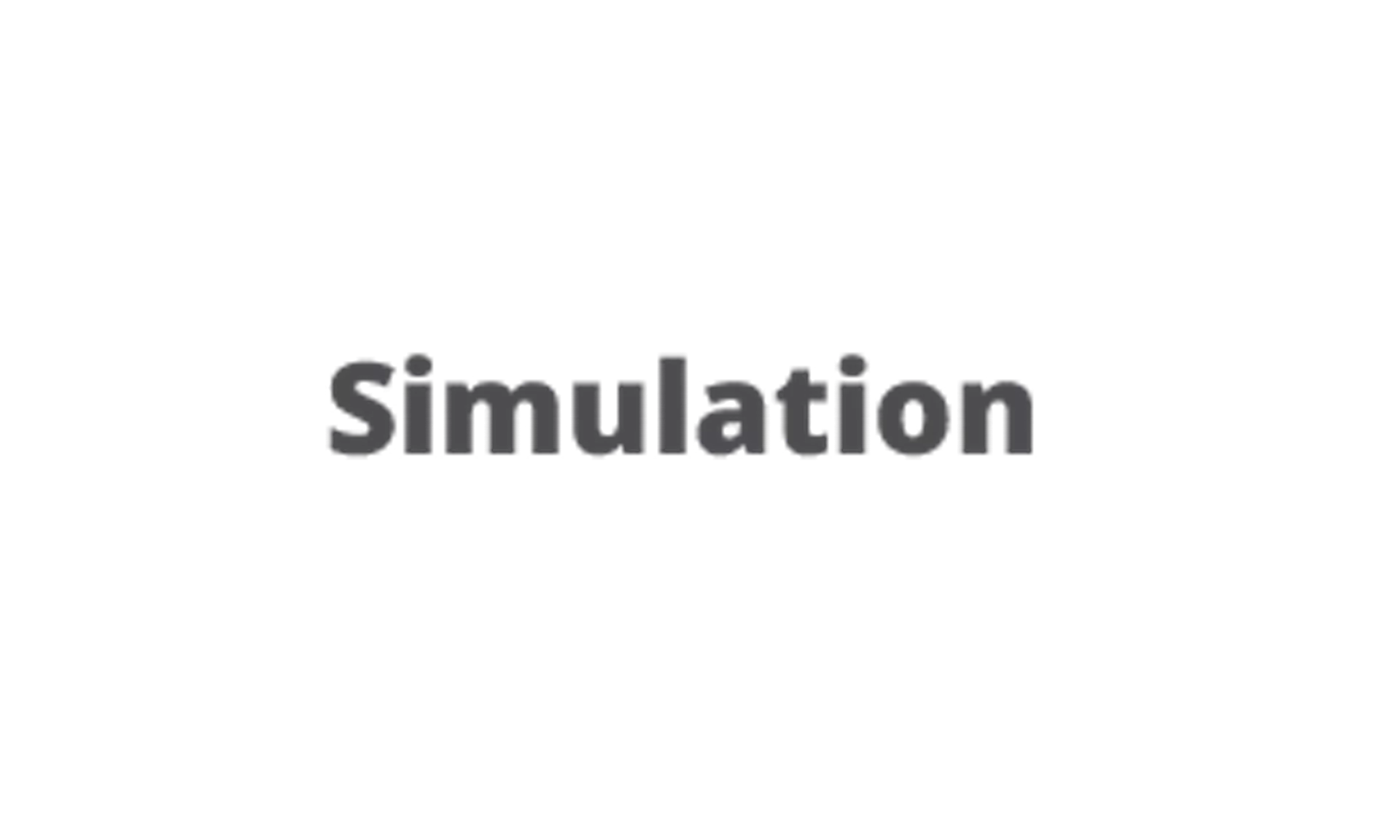 https://www.emerson.co.jp/is/image/emerson/icon-c019-deltavdcs-home-control-system-simulation-7