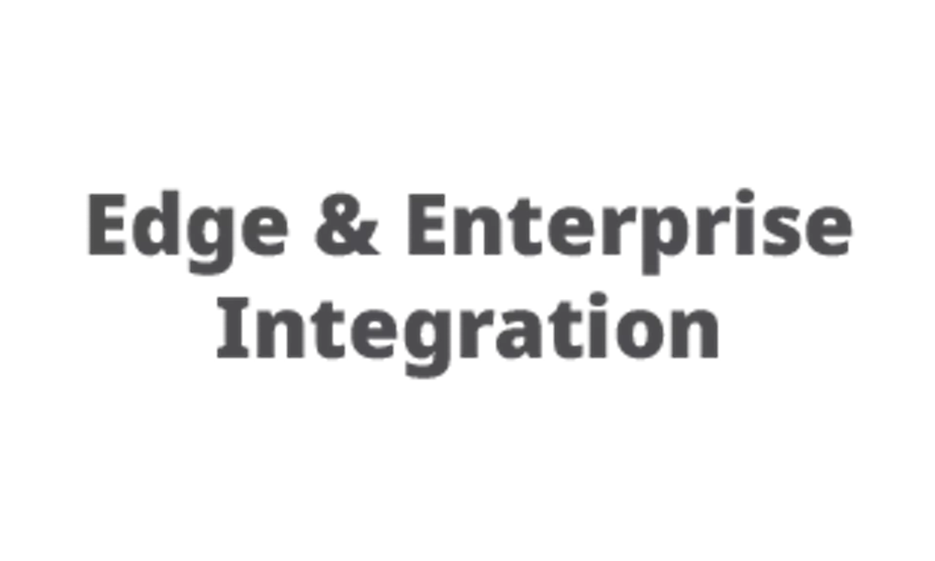 https://www.emerson.co.jp/is/image/emerson/icon-c019-deltavdcs-home-edge-enterprise-integration-7