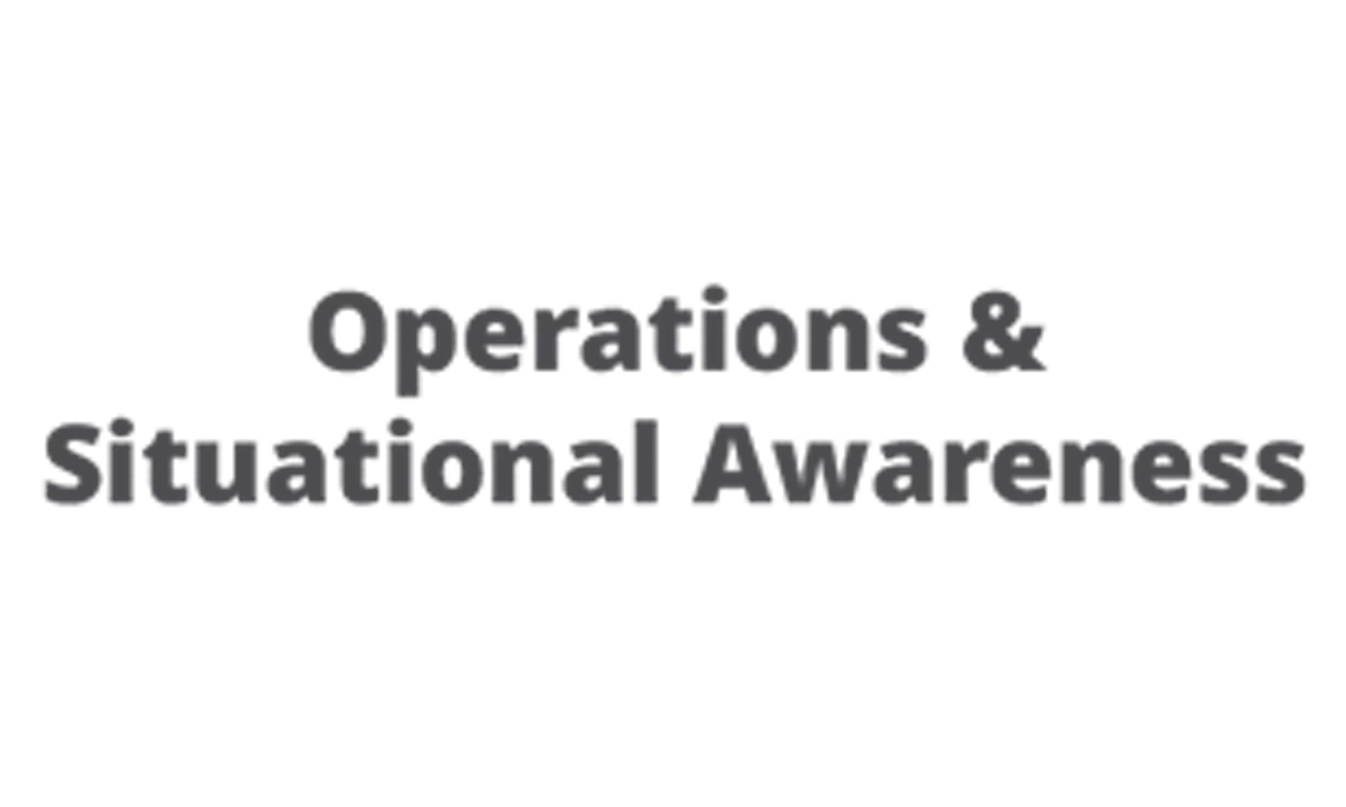 https://www.emerson.co.jp/is/image/emerson/icon-c019-deltavdcs-home-operations-situational-awareness-7