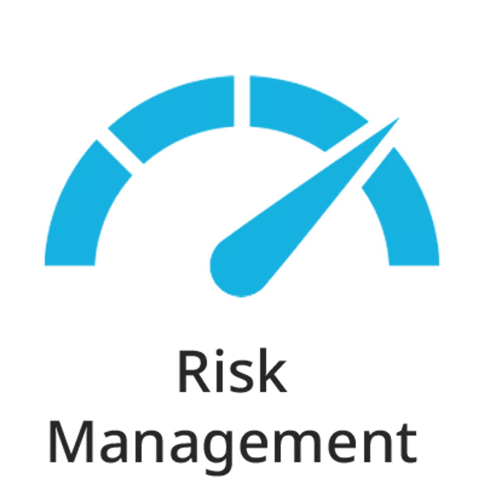 Risk Management