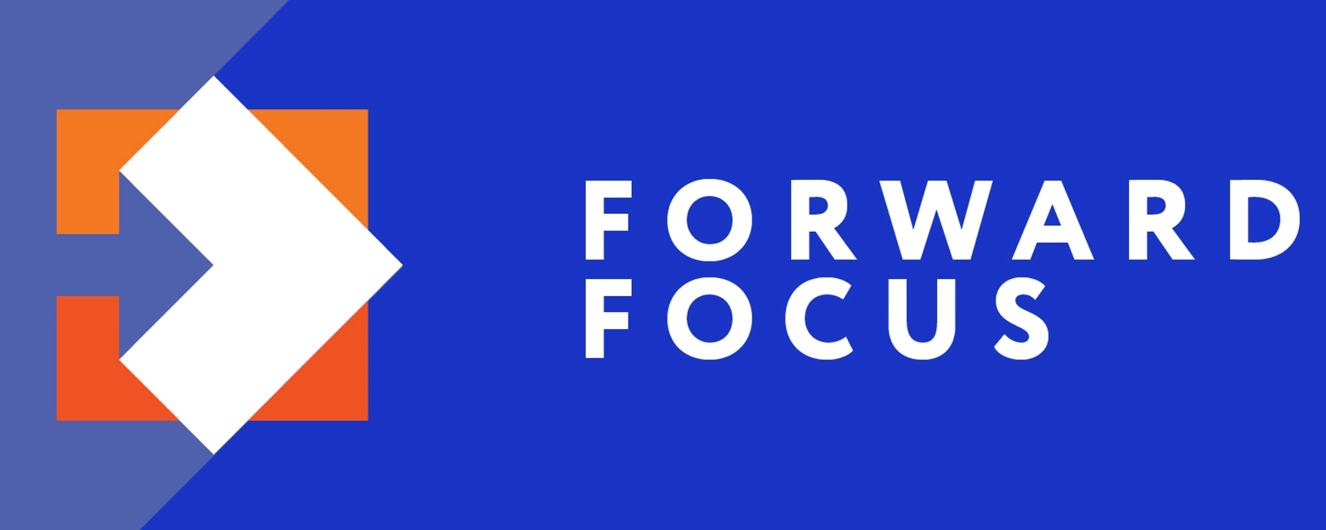Fallback image