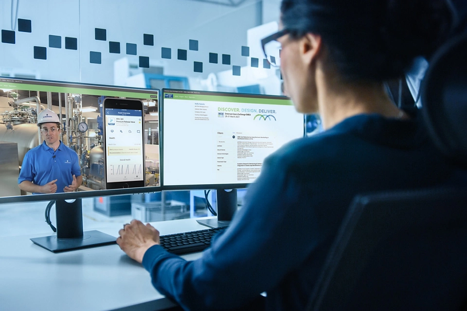 Qualcomm のスマートな検証戦略