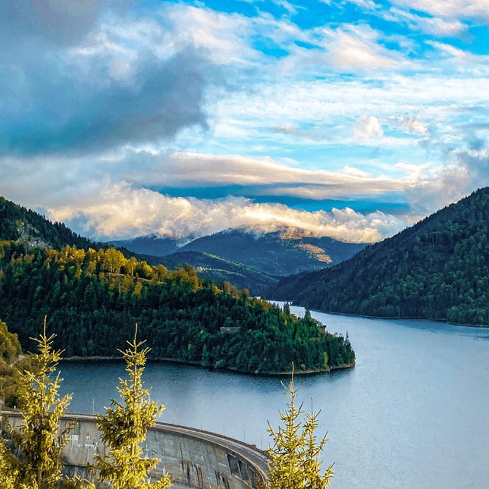 サステナビリティ