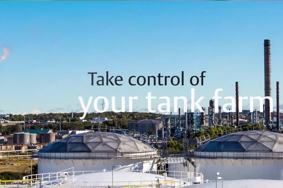 不動排出量と保守費用を削減します。