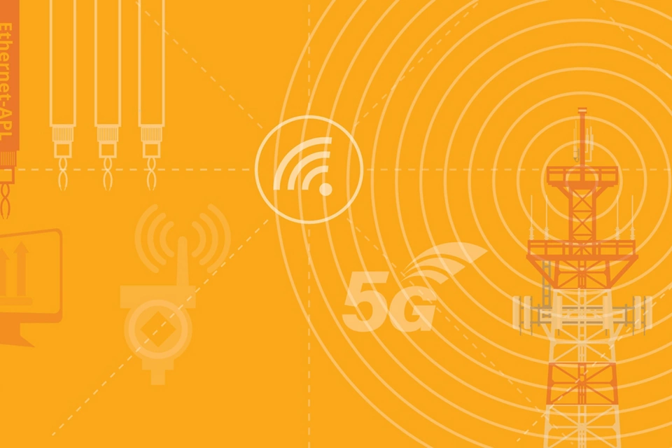  接続性を強化して実用的なインサイトを提供