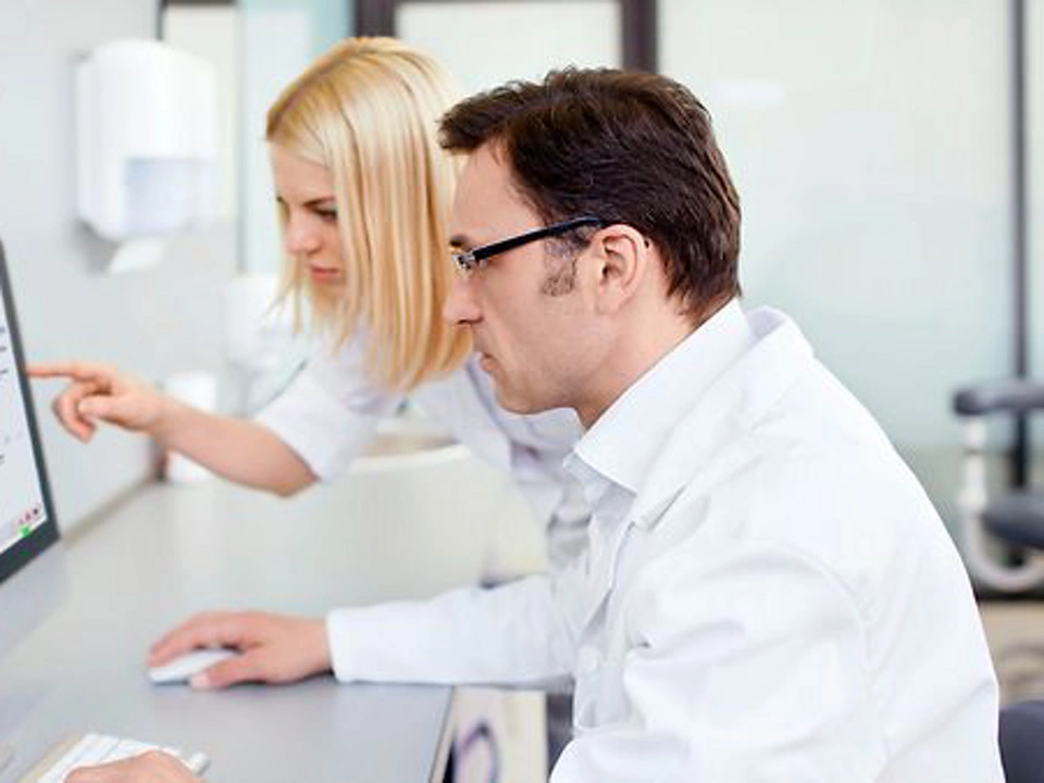 Improve batch traceability and enhance compliance