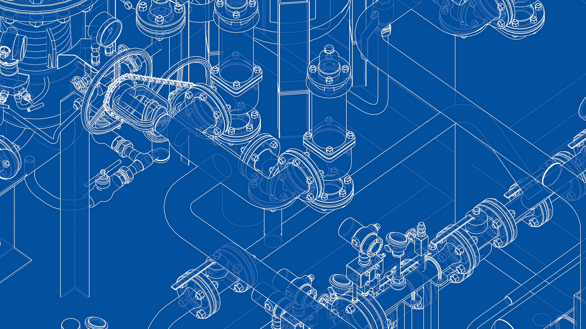 Improve Flexibility with Expanded Specifications