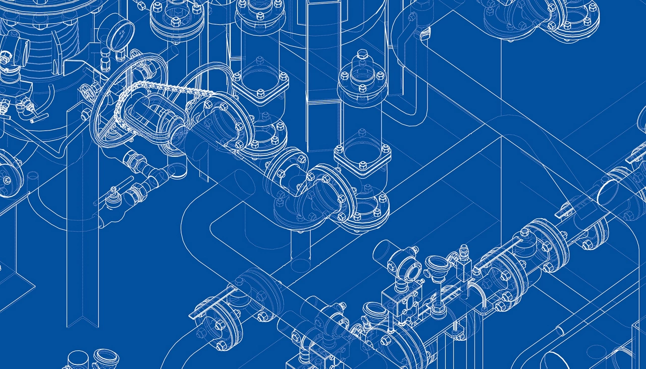 Improve Flexibility with Expanded Specifications