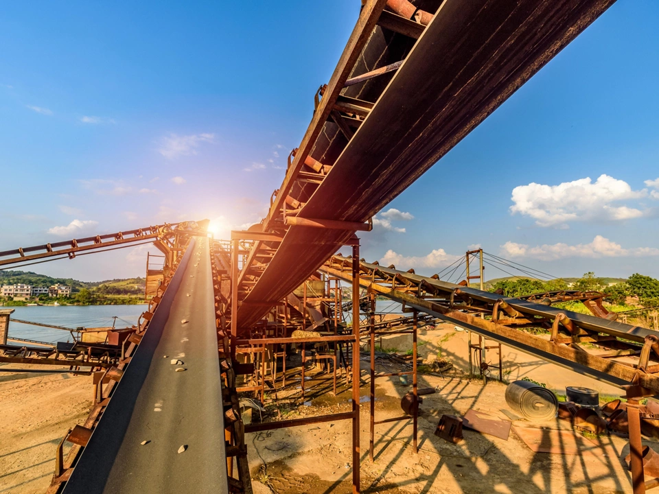 Improve Reliability & Zero Leakage