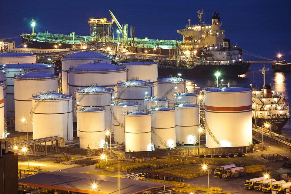 DeltaV Firewall-IPD（侵入防止デバイス）