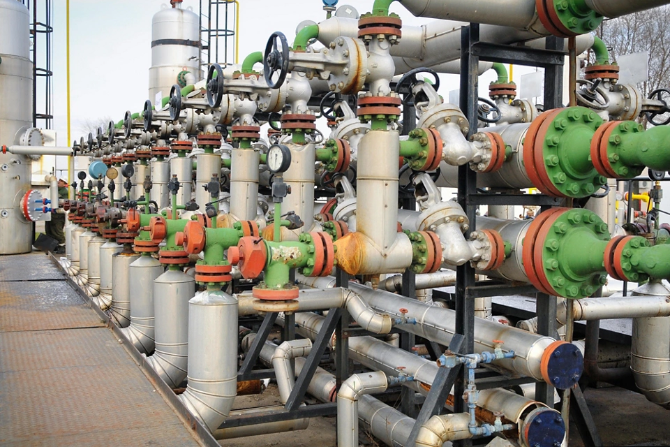 DeltaV Predict & DeltaV PredictPro