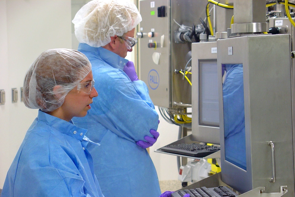 情報インテグレーション機能