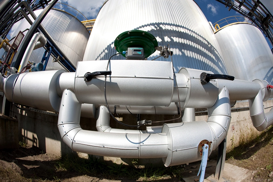 DeltaV SISNet Fiber Components