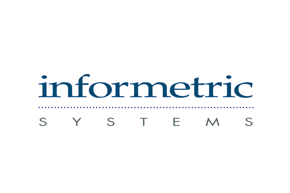 Informetric