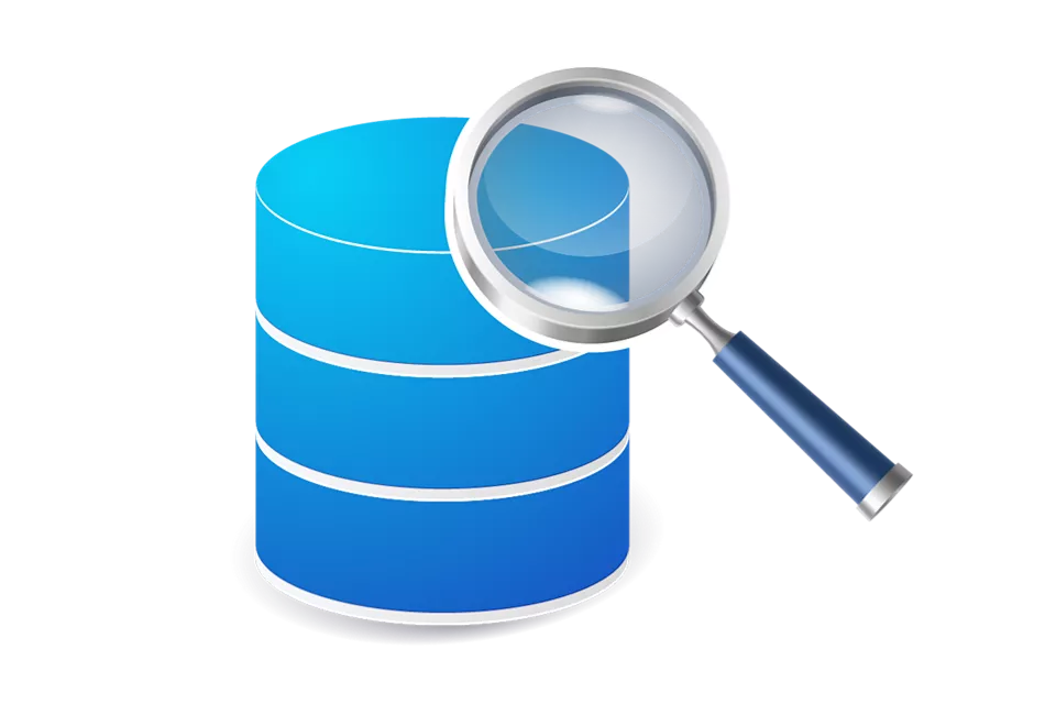 インサイトを中心としたアプリケーションとオペレータエクスペリエンス