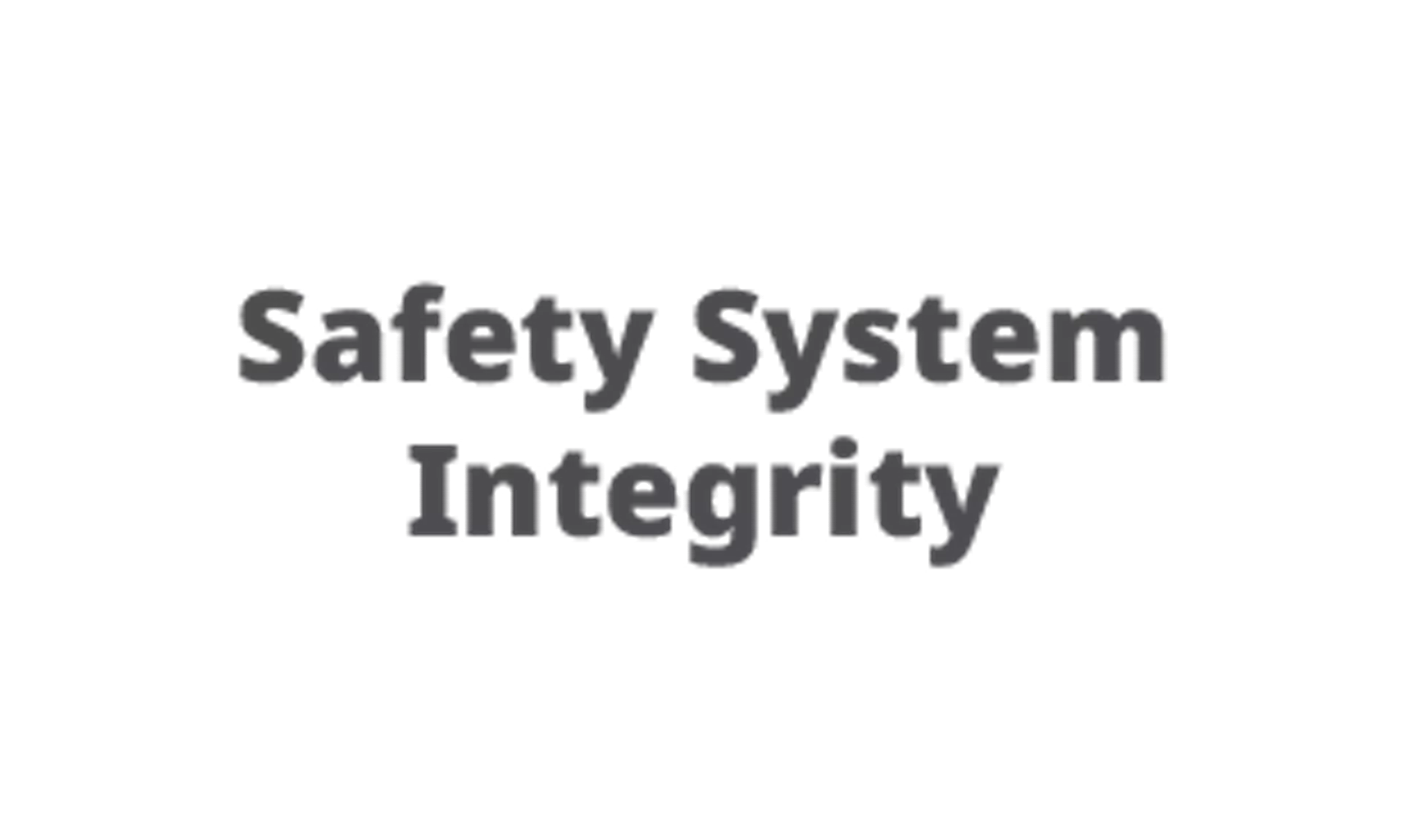 https://www.emerson.co.jp/is/image/emerson/item-c019-deltav-sis-engineering-tools-safety-system-integrity-7