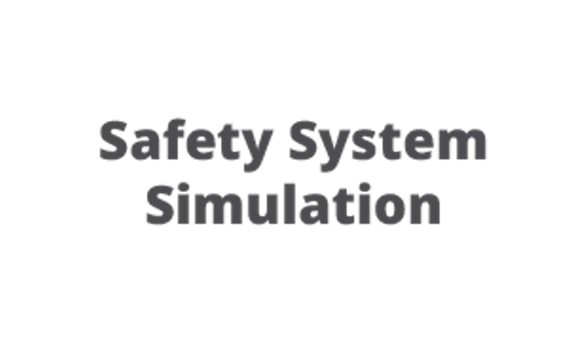 https://www.emerson.co.jp/is/image/emerson/item-c019-deltav-sis-safety-system-simulation-7