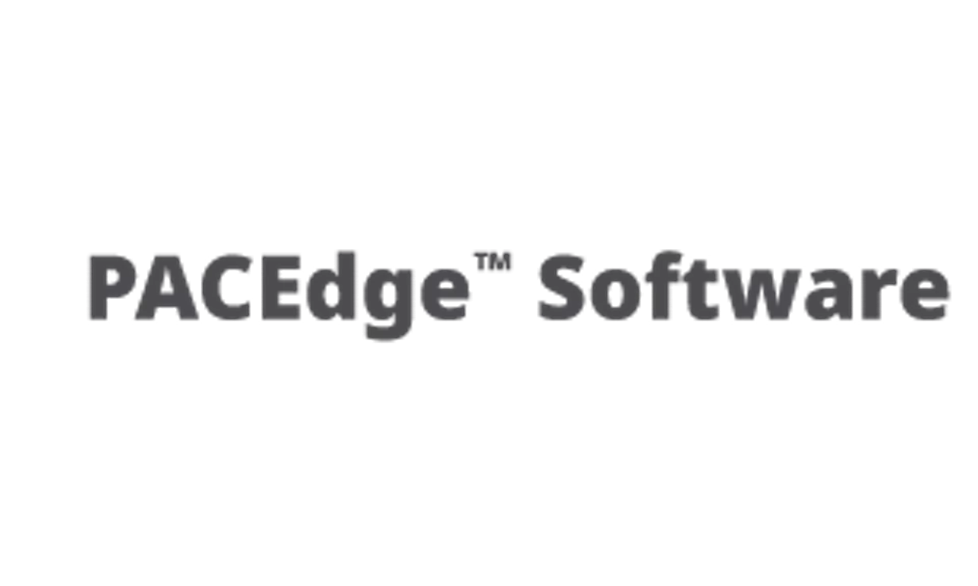 https://www.emerson.co.jp/is/image/emerson/item-c019-pacedge-software-4