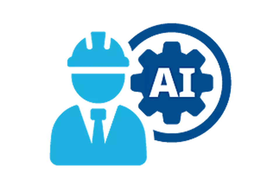 業界の専門知識