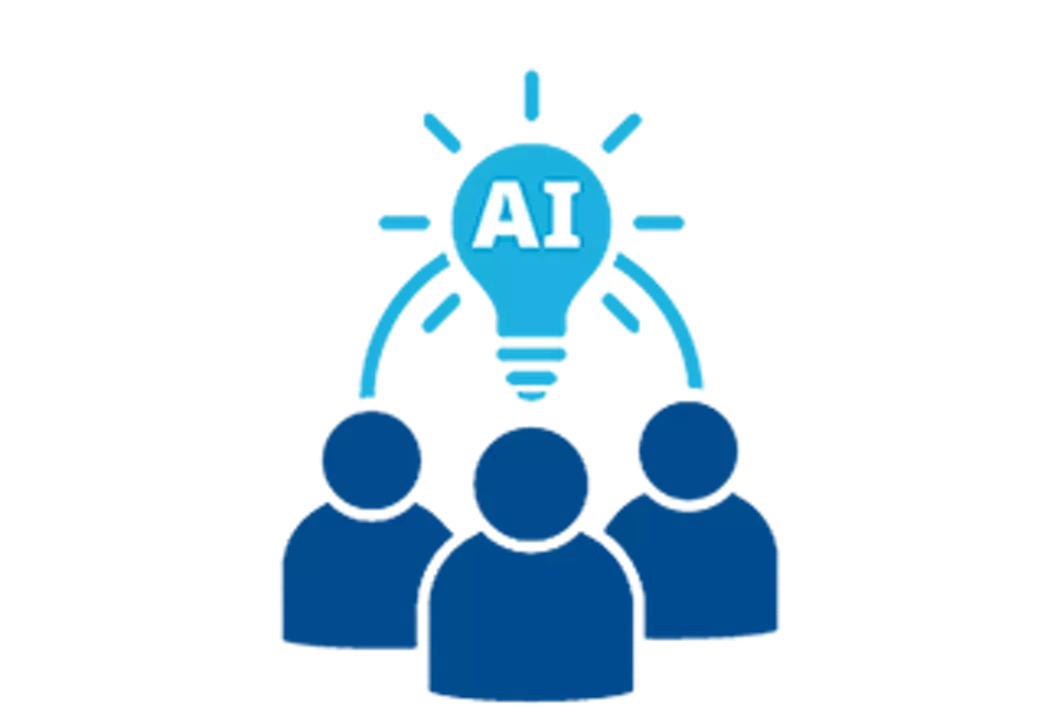 イノベーションリーダー