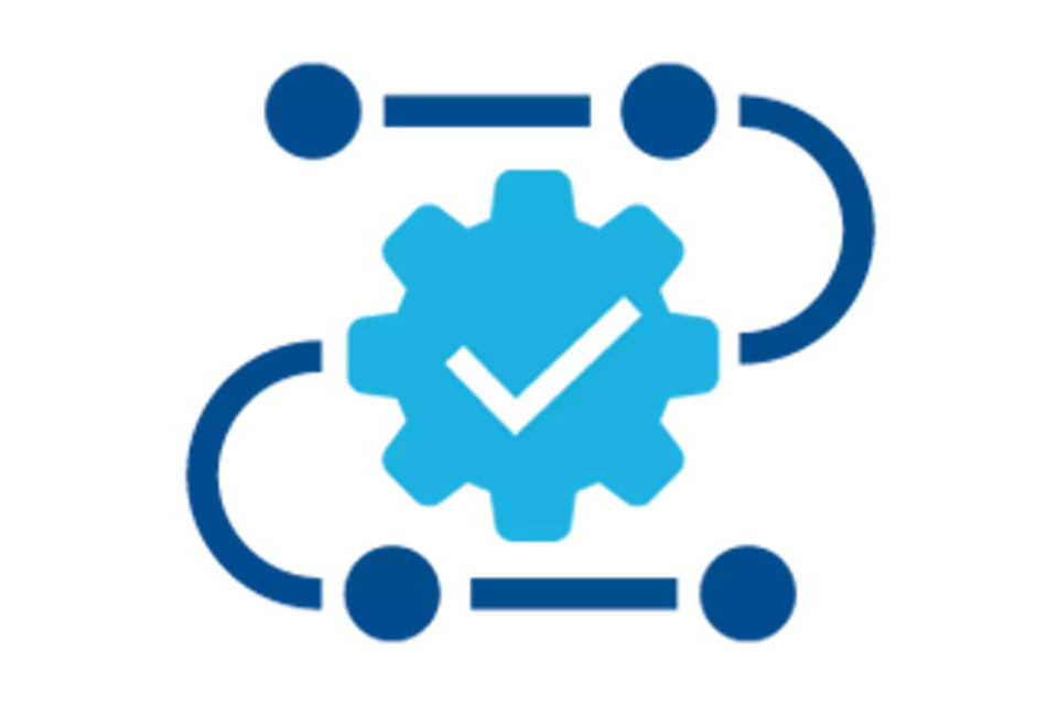 統合ソリューション