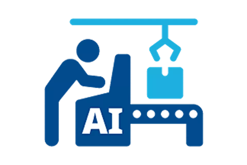 信頼性の高い AI