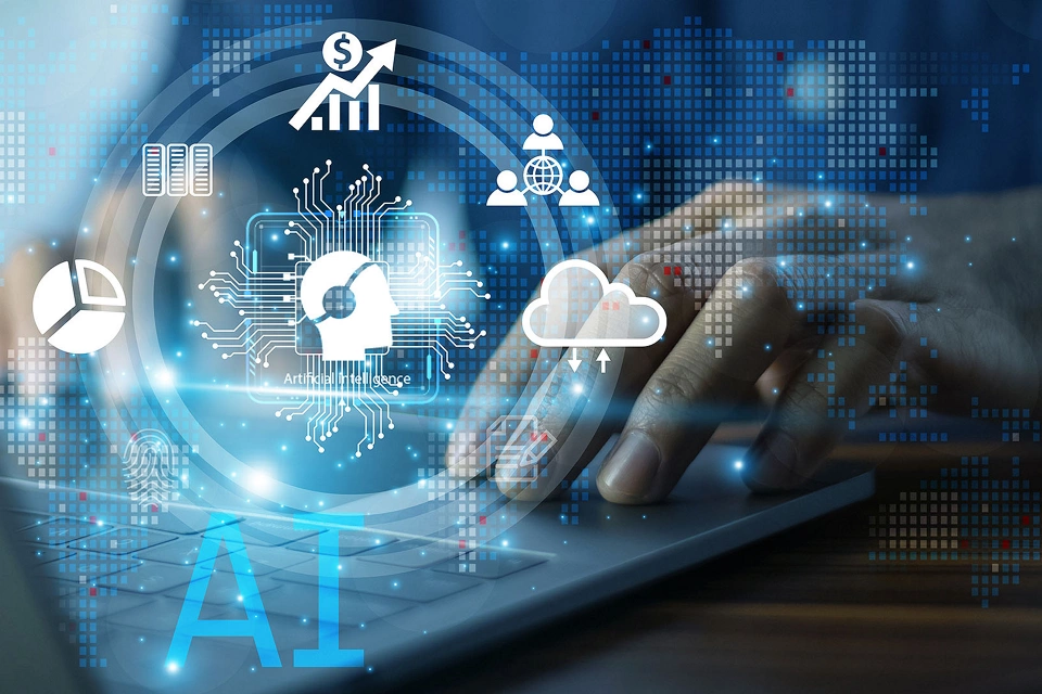 サステナビリティの推進