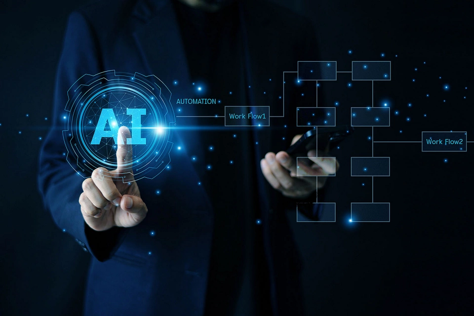 設計および計画の最適化