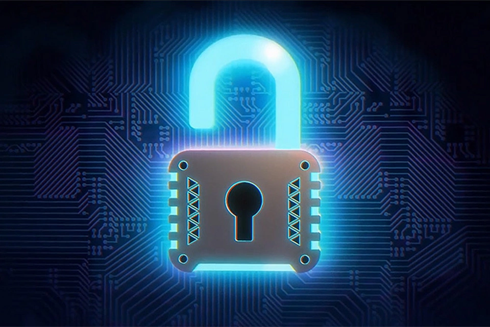 セキュリティブリーチ: OT ビジョンを推進して「内部ハッカー集団」を回避