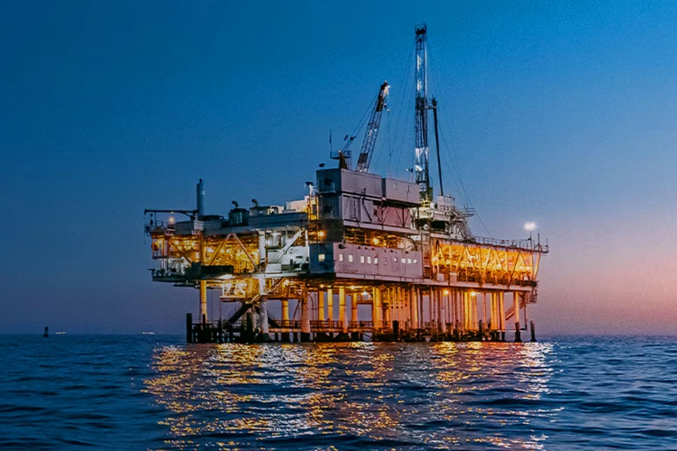 AspenTech Subsurface Intelligence™ は探査と生産を加速します。